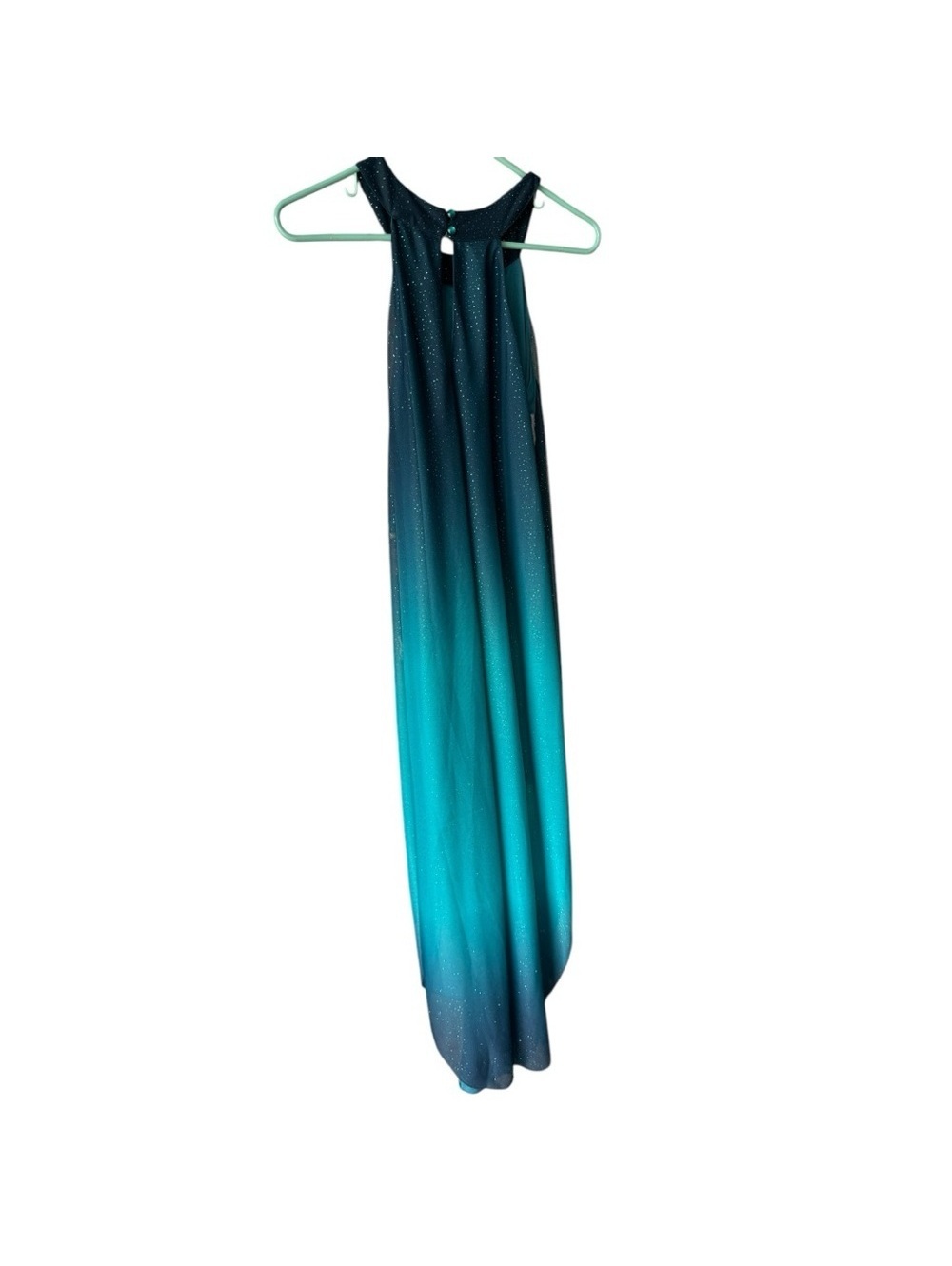 venus formal dress